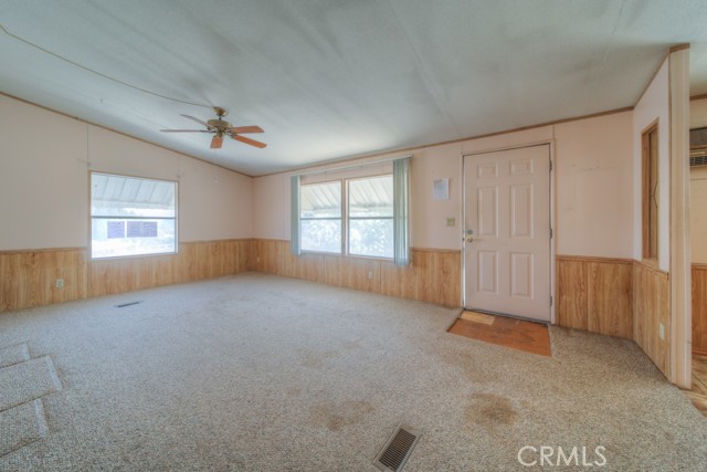 25680 Troy Lane, Menifee CA: https://media.crmls.org/medias/a456558d-4a08-40c2-b2f9-4fb688f09fd3.jpg