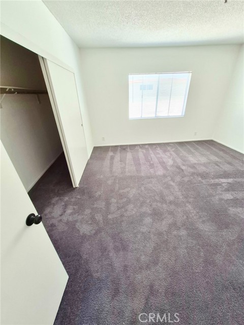 13325 Kornblum Avenue, Hawthorne CA: https://media.crmls.org/medias/a45660d0-4efb-4cec-a281-77db13bb60e6.jpg