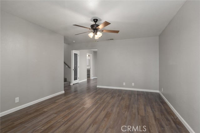 Detail Gallery Image 21 of 24 For 2159 Elm St #1,  Chico,  CA 95928 - 4 Beds | 2 Baths