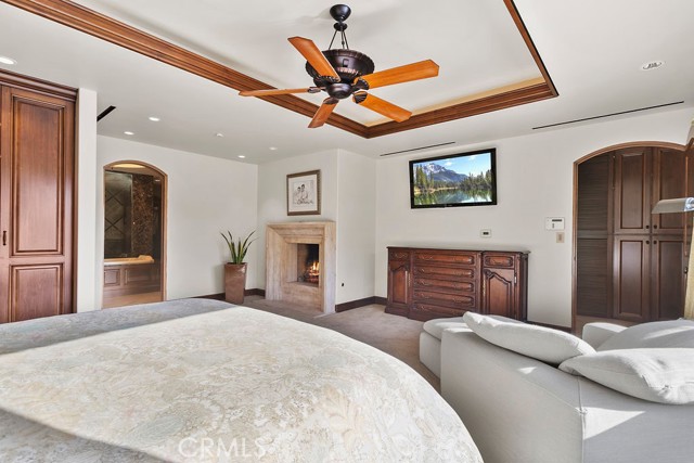 Detail Gallery Image 23 of 48 For 10182 Squires Cir, Villa Park,  CA 92861 - 4 Beds | 4 Baths