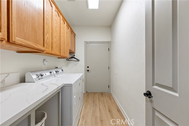 Detail Gallery Image 22 of 39 For 21641 Darrow Dr, California City,  CA 93505 - 4 Beds | 2 Baths