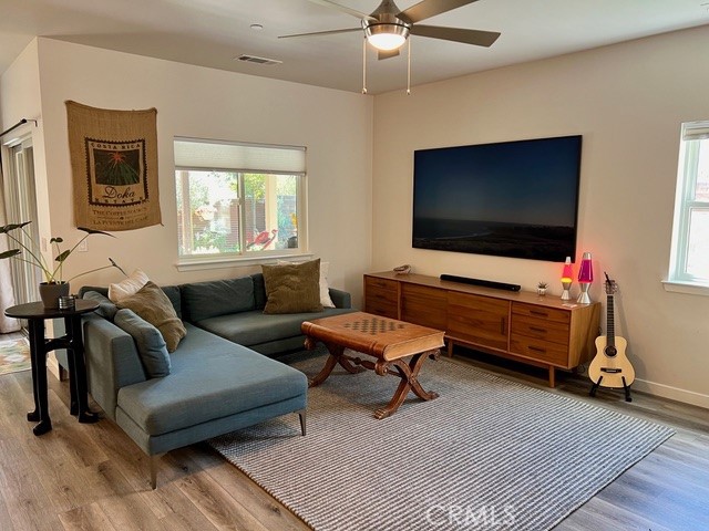 0 Old Mission Drive, Solvang CA: https://media.crmls.org/medias/a456bb68-389e-42fb-a2a7-f13d9481d9b0.jpg