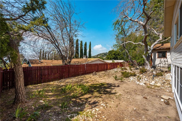 Detail Gallery Image 38 of 40 For 4939 Lowell Ave, La Crescenta,  CA 91214 - 3 Beds | 1 Baths