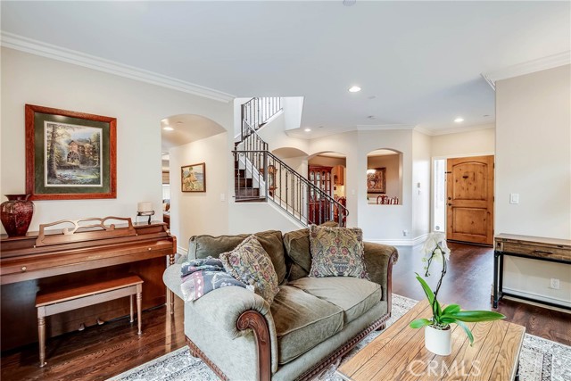 2208 Warfield Avenue, Redondo Beach, California 90278, 4 Bedrooms Bedrooms, ,3 BathroomsBathrooms,Residential,Sold,Warfield,SB22062522