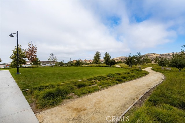 Detail Gallery Image 52 of 52 For 126 Sugarwood, Irvine,  CA 92618 - 3 Beds | 3/1 Baths