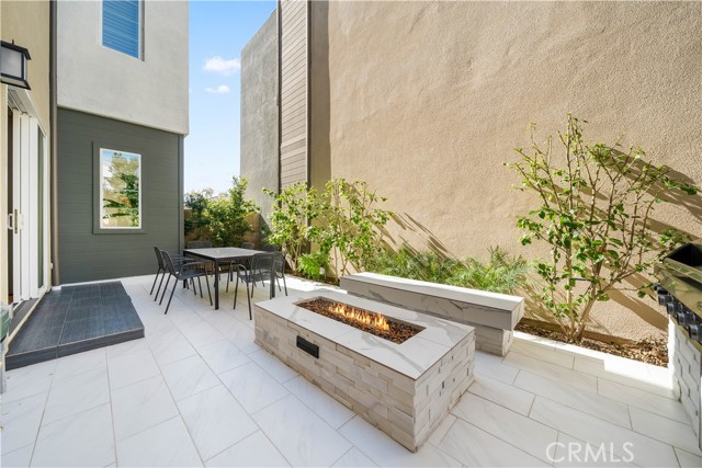 Detail Gallery Image 24 of 59 For 105 Chorus, Irvine,  CA 92618 - 4 Beds | 3/2 Baths