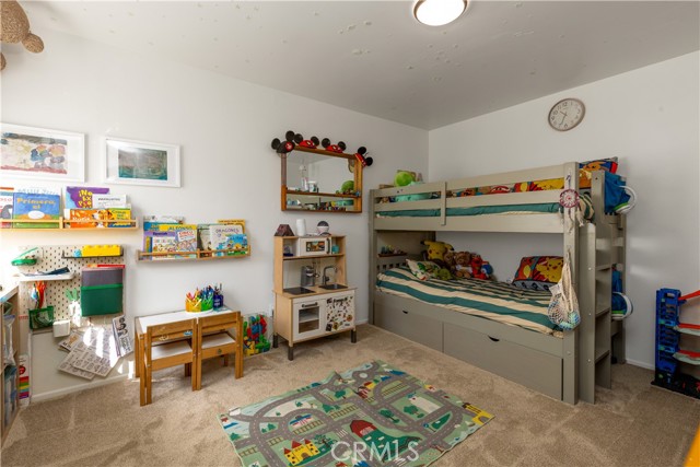 2 Bed Home for Sale in Ontario, California