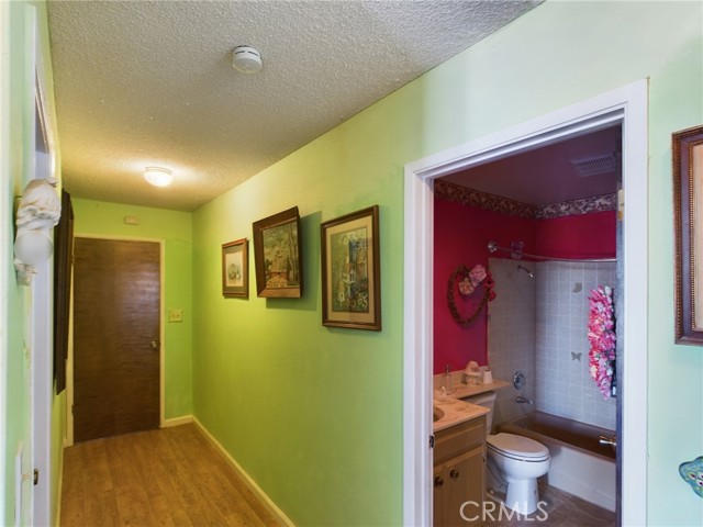 Detail Gallery Image 14 of 37 For 10704 Sunset Ridge Ct, Kelseyville,  CA 95451 - 2 Beds | 2 Baths
