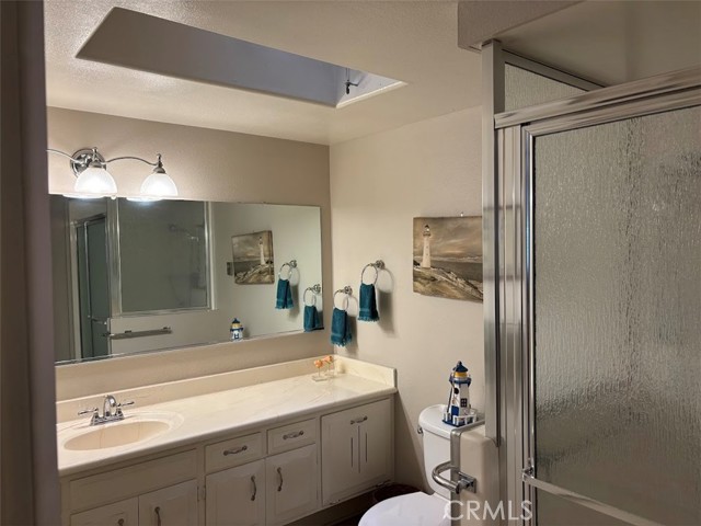 Detail Gallery Image 14 of 25 For 1241 Golden Rain Rd M-3 2f,  Seal Beach,  CA 90740 - 2 Beds | 1 Baths