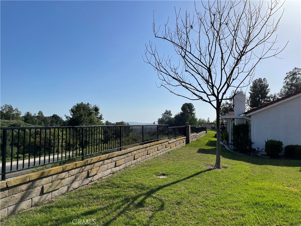 MLS #OC25244918 image #28