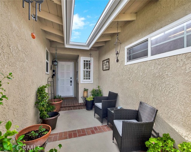 Image 3 for 12781 Longden St, Garden Grove, CA 92845