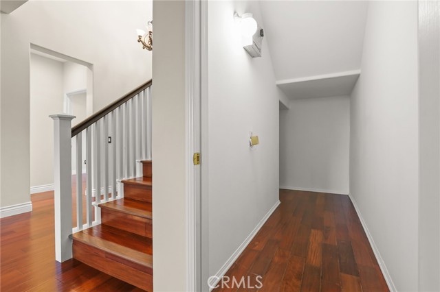 Detail Gallery Image 16 of 64 For 7036 Sausalito, West Hills,  CA 91307 - 5 Beds | 3 Baths