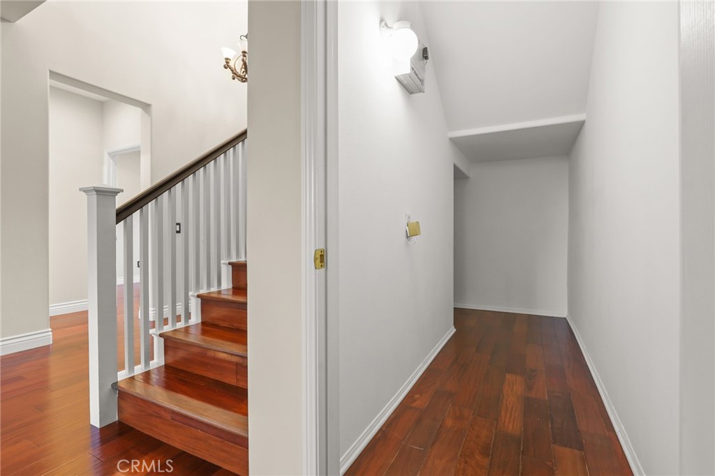 MLS #SR25263348 image #18