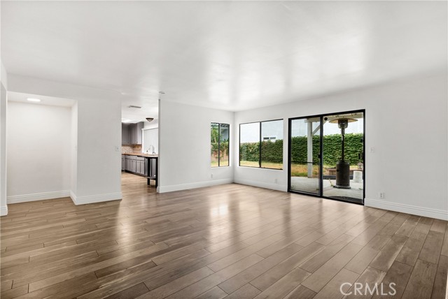 7939 Casaba Avenue photo 8