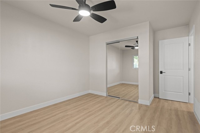 Detail Gallery Image 34 of 46 For 4967 Viceroy, Norco,  CA 92860 - 4 Beds | 2 Baths