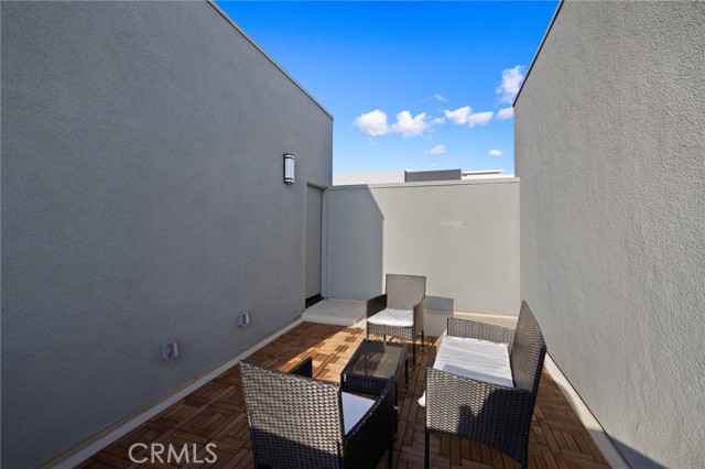 Detail Gallery Image 23 of 29 For 1410 S Urbana, Anaheim,  CA 92805 - 4 Beds | 3/1 Baths