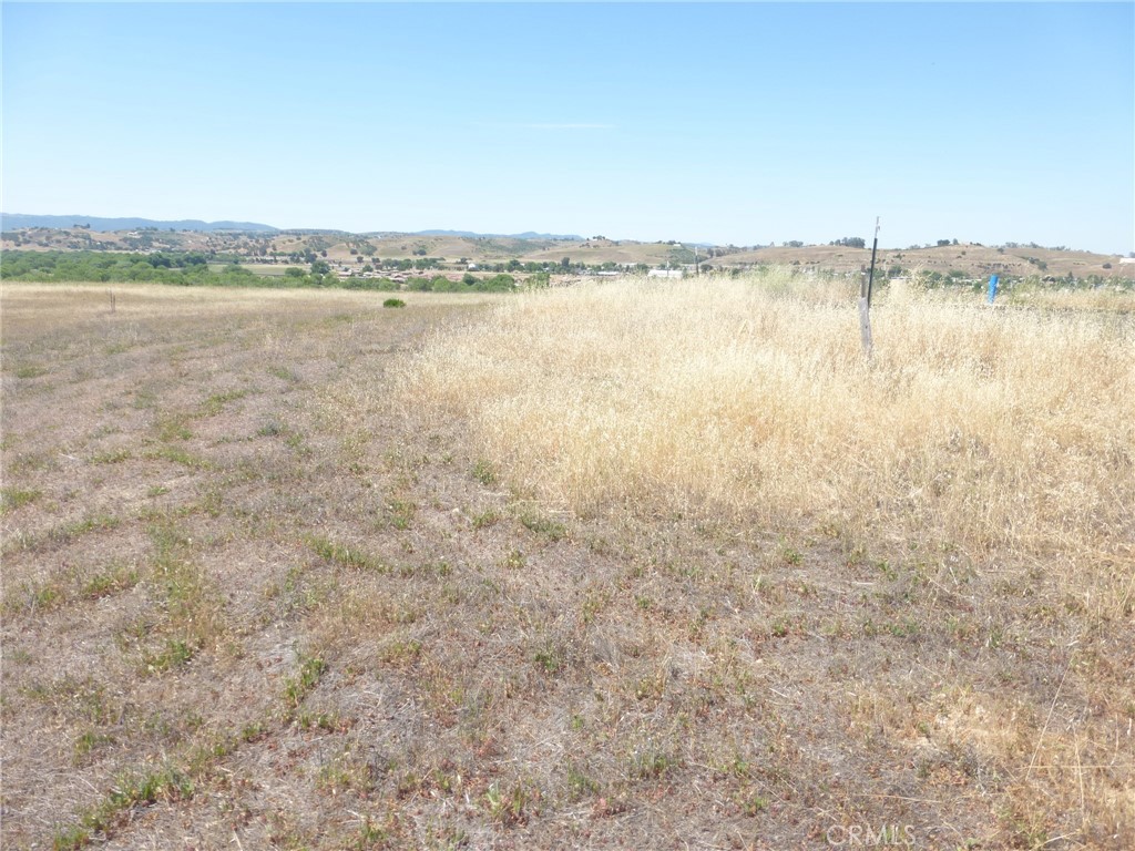 13040 River Bluffs (Lot 8) Lane