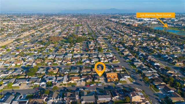 Detail Gallery Image 34 of 35 For 10292 Ethel St, Cypress,  CA 90630 - 3 Beds | 1/1 Baths