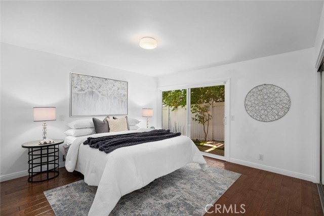 10255 Overhill Drive, Santa Ana CA: https://media.crmls.org/medias/a457cc1e-b67e-4f1e-a17c-417953f868a6.jpg