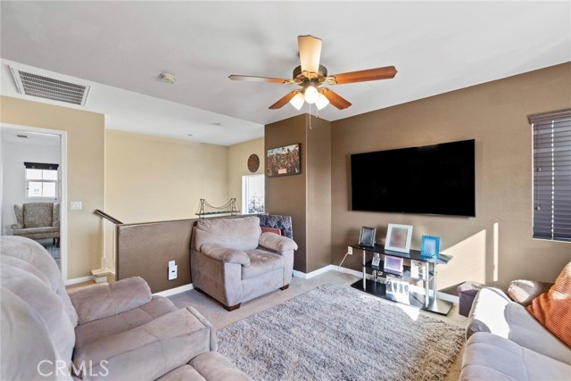 Detail Gallery Image 24 of 30 For 3937 Quartzite, San Bernardino,  CA 92407 - 4 Beds | 2/1 Baths