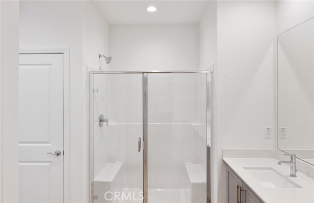 26615 Silver Ore Road, Menifee CA: https://media.crmls.org/medias/a457d8de-75df-4fde-b711-95bde7c9fdb6.jpg