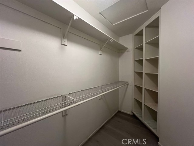 Detail Gallery Image 8 of 25 For 8278 Sutterhome Pl, Rancho Cucamonga,  CA 91730 - 3 Beds | 2/1 Baths