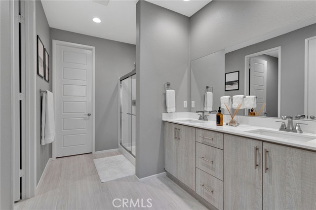 Detail Gallery Image 21 of 38 For 11576 Gayneswood St, Victorville,  CA 92392 - 3 Beds | 2 Baths