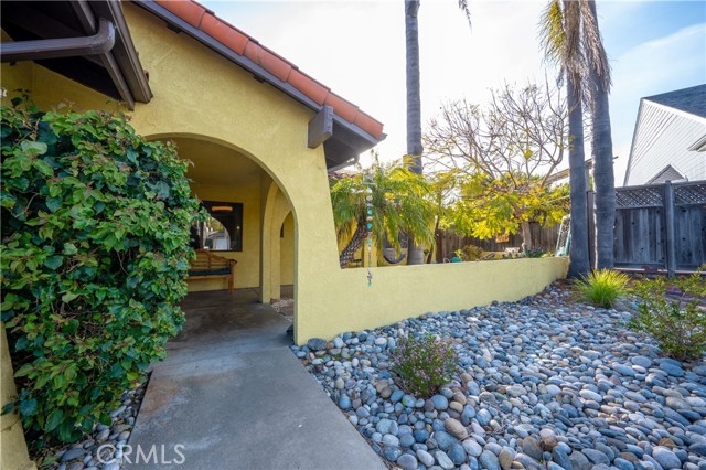 857 Forest Glen Drive, Arroyo Grande, CA, 93420 857 Forest Glen Drive, Arroyo Grande, CA, 93420