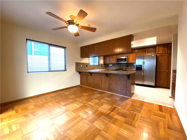 2623 Gates Avenue, Redondo Beach, California 90278, 3 Bedrooms Bedrooms, ,2 BathroomsBathrooms,Residential,Sold,Gates,SB22126121