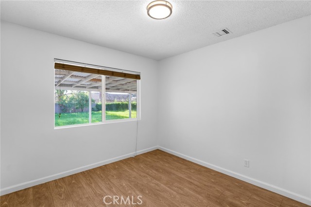 Detail Gallery Image 30 of 31 For 1636 W Delvale, West Covina,  CA 91790 - 3 Beds | 2 Baths