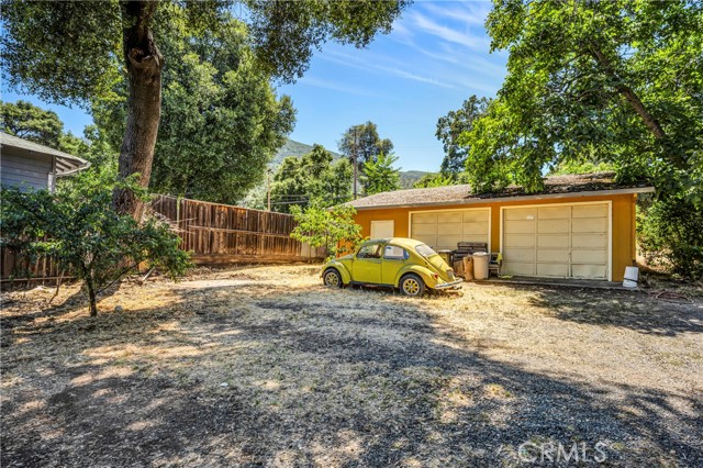 Detail Gallery Image 6 of 33 For 6527 Madrone Dr, Kelseyville,  CA 95451 - – Beds | – Baths