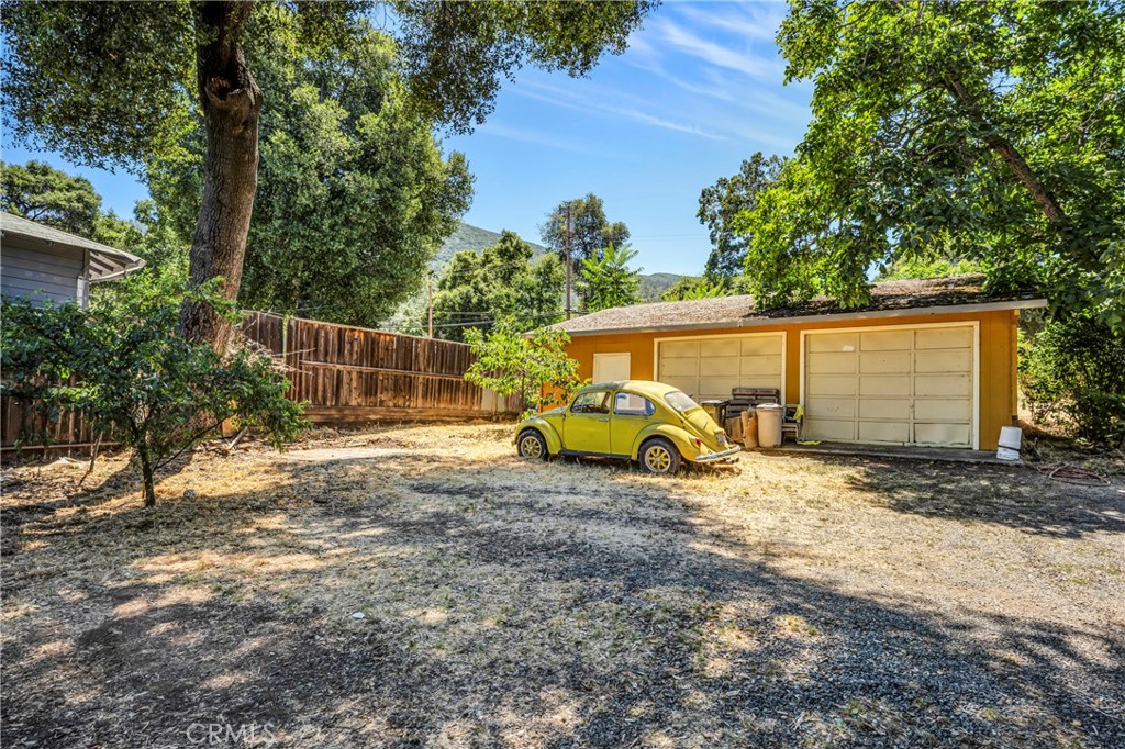 A45824C6 D158 4166 A383 B81Fc1A12182 6527 Madrone Drive, Kelseyville, Ca 95451 &Lt;Span Style='Backgroundcolor:transparent;Padding:0Px;'&Gt; &Lt;Small&Gt; &Lt;I&Gt; &Lt;/I&Gt; &Lt;/Small&Gt;&Lt;/Span&Gt;