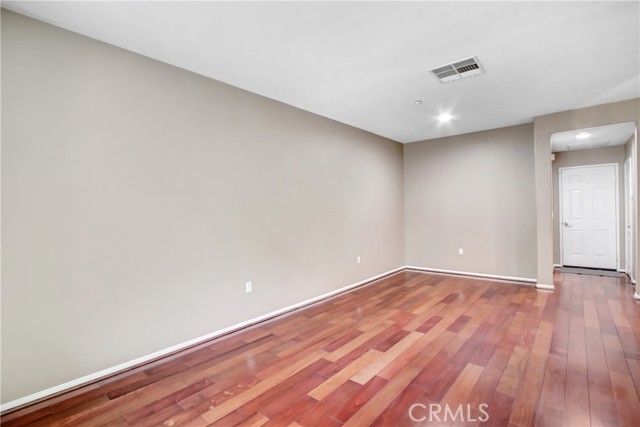 Detail Gallery Image 7 of 35 For 30505 Canyon Hills #2505,  Lake Elsinore,  CA 92532 - 3 Beds | 2/1 Baths