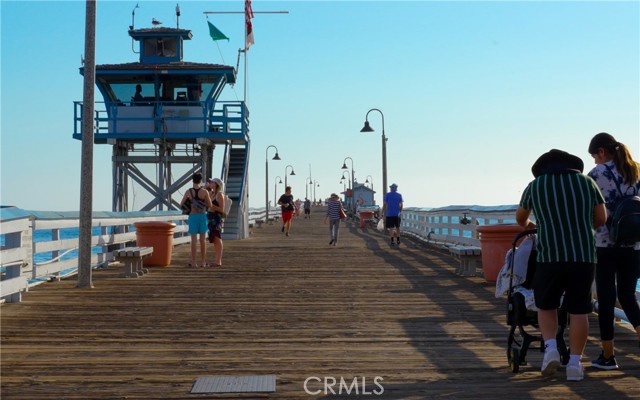 Detail Gallery Image 21 of 24 For 113 Coronado Ln, San Clemente,  CA 92672 - 2 Beds | 2 Baths