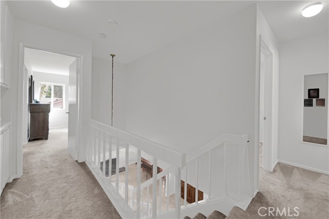 Detail Gallery Image 21 of 40 For 23706 Mill Valley Rd, Valencia,  CA 91355 - 5 Beds | 2/1 Baths