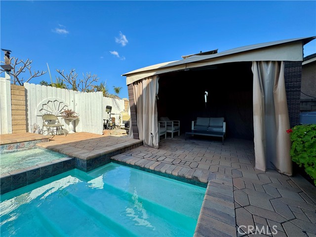 Detail Gallery Image 47 of 48 For 21 N Slope Ln, Pomona,  CA 91766 - 4 Beds | 2/1 Baths