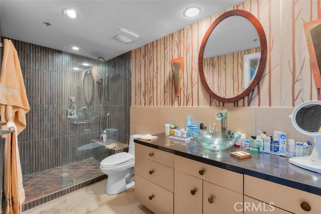 Detail Gallery Image 28 of 41 For 510 the Village #307,  Redondo Beach,  CA 90277 - 2 Beds | 2 Baths