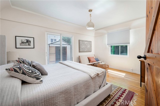 Detail Gallery Image 20 of 40 For 4252 S Norton, Los Angeles,  CA 90008 - 4 Beds | 3 Baths