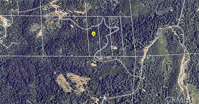 15052 Red Hill Spring Road, Nevada City CA: https://media.crmls.org/medias/a4588add-1b79-4061-89f1-c7433d329de5.jpg