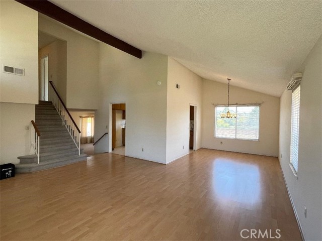 820 Margaret Lane, Walnut CA: https://media.crmls.org/medias/a458ad12-8999-4eaa-80e4-35a2d40dcc6c.jpg