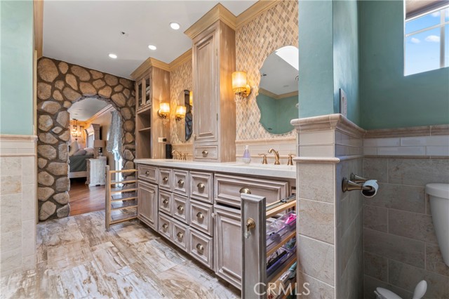 Image 29 of 69 For 34037 Agua Dulce Canyon Road