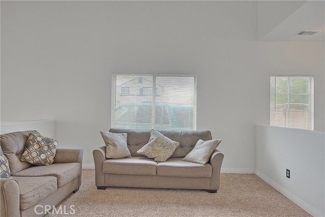 13207 Eastview, Victorville CA: https://media.crmls.org/medias/a458cc79-5159-44f2-a293-23a31c3f19ac.jpg