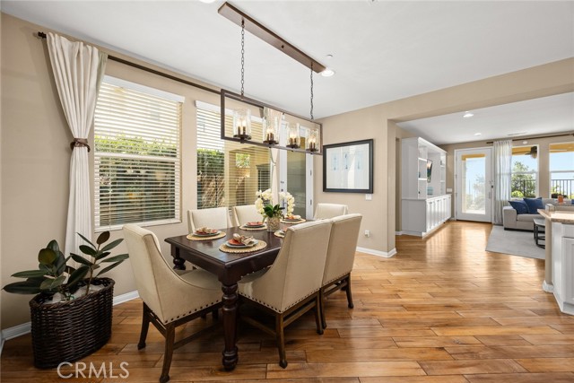 Detail Gallery Image 10 of 62 For 620 E Mandevilla Way, Azusa,  CA 91702 - 3 Beds | 3 Baths