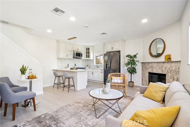 Detail Gallery Image 29 of 54 For 1735 N Lima St, Burbank,  CA 91505 - 3 Beds | 2 Baths