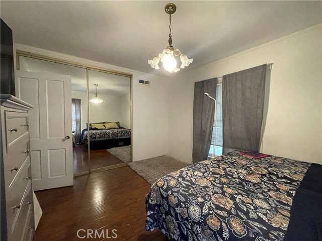 643 W Alegria Avenue, Sierra Madre CA: https://media.crmls.org/medias/a4590338-fb4f-4314-8015-5a9706c7a340.jpg