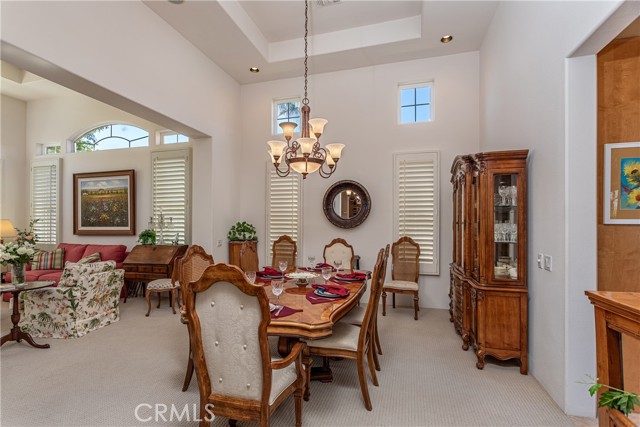 Detail Gallery Image 13 of 63 For 48537 Vista Palomino, La Quinta,  CA 92253 - 4 Beds | 4/1 Baths