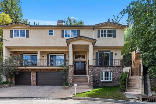 4630 Esparto Street, Woodland Hills CA: https://media.crmls.org/medias/a4591eee-1510-4587-b43d-f829c0d16b29.jpg