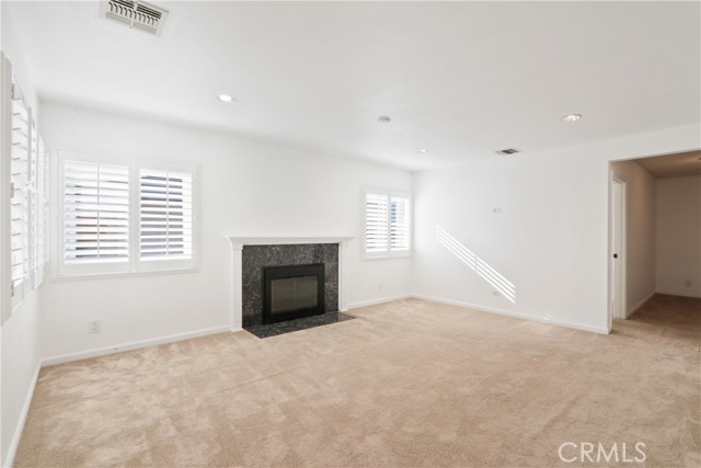 Detail Gallery Image 18 of 32 For 657 Wilber, Montebello,  CA 90640 - 7 Beds | 3 Baths