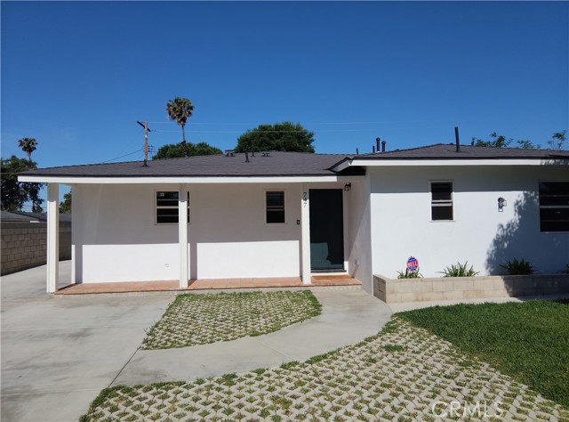 Detail Gallery Image 1 of 15 For 747 Forestdale Ave, Glendora,  CA 91740 - 4 Beds | 6 Baths