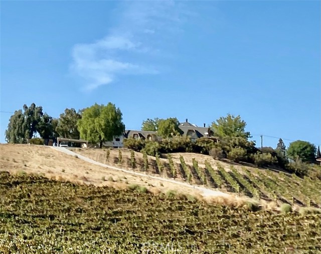 Details for 40970 Anza Road, Temecula, CA 92592